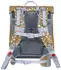 McNeill Tenero Set Greta