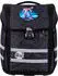 McNeill Ergo Perfecto Set Tron