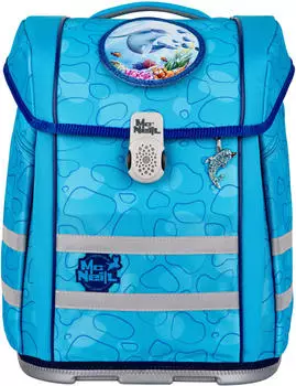 McNeill Ergo Perfecto Set Bubble – Optimale Begleiter für den Schulalltag: McNeill Ergo Perfecto Set Bubble