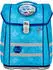 McNeill Ergo Perfecto Set Bubble