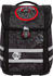 McNeill Perfecto Disney Set Star Wars Darth Vader