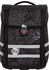 McNeill Perfecto Disney Set Star Wars Darth Vader