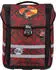 McNeill Ergo Perfecto Set Zack
