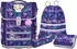 McNeill Ergo Perfecto Set Dschungel