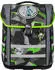 McNeill Ergo Perfecto Set Techno