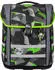 McNeill Ergo Perfecto Set Techno