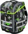 McNeill Ergo Perfecto Set Techno