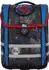 McNeill Perfecto Disney Set Marvel Spider Man