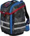 McNeill Perfecto Disney Set Marvel Spider Man