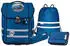 McNeill Ergo Perfecto Set Tetra