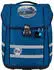 McNeill Ergo Perfecto Set Tetra