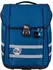 McNeill Ergo Perfecto Set Tetra