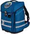 McNeill Ergo Perfecto Set Tetra