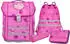 McNeill Ergo Perfecto Set Pinky