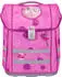 McNeill Ergo Perfecto Set Pinky