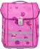 McNeill Ergo Perfecto Set Pinky
