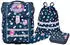 McNeill Ergo Perfecto Set Polly
