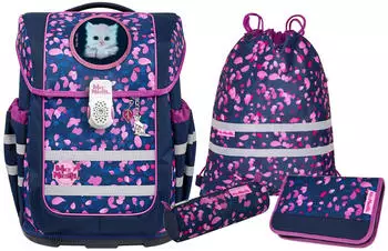 McNeill Ego Compacto Set Dream