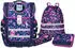 McNeill Ego Compacto Set