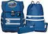 McNeill Ego Compacto Set Tetra