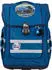 McNeill Ego Compacto Set Tetra
