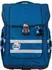 McNeill Ego Compacto Set Tetra