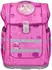 McNeill Ego Compacto Set Pinky