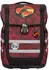 McNeill Ego Compacto Set Zack
