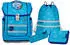 McNeill Ego Compacto Set Bubble