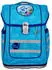McNeill Ego Compacto Set Bubble