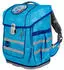 McNeill Ego Compacto Set Bubble