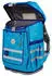 McNeill Ego Compacto Set Bubble