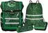 McNeill Ego Compacto Set Wow
