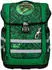 McNeill Ego Compacto Set Wow