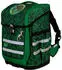 McNeill Ego Compacto Set Wow