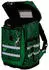 McNeill Ego Compacto Set Wow