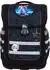 McNeill Ego Compacto Set Tron