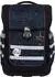 McNeill Ego Compacto Set Tron
