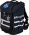 McNeill Ego Compacto Set Tron