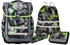 McNeill Ego Compacto Set