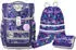 McNeill Ego Compacto Set