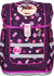 McNeill Ego Compacto Set Ruby