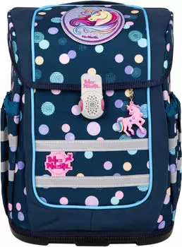 McNeill Ego Compacto Set Polly – McNeill Ego Compacto Set Polly: Perfekt für die Grundschule