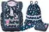 McNeill Ego Compacto Set Polly