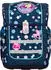 McNeill Ego Compacto Set Polly