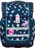 McNeill Ego Compacto Set Polly
