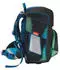 Scout Neo Set (2024) Movie Star Blue Pixel