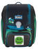 Scout Genius Set (2024) Movie Star Blue Pixel