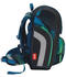 Scout Genius Set (2024) Movie Star Blue Pixel