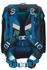 Scout Genius Set (2024) Movie Star Blue Pixel